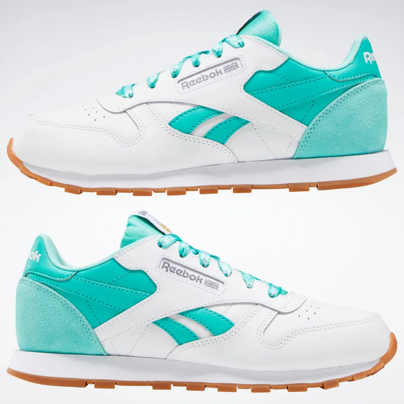 reebok-classic-leather S29112