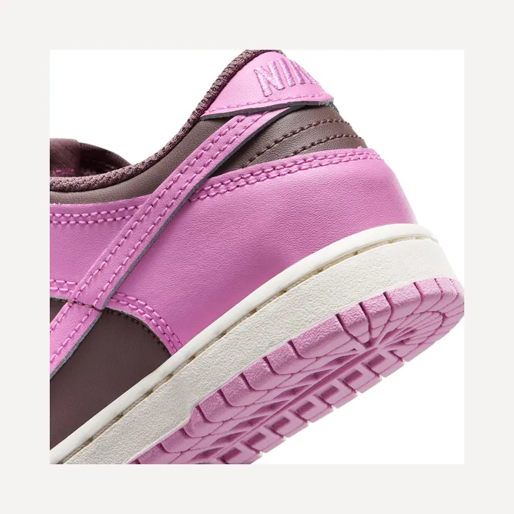 nike-dunk FB9108-500