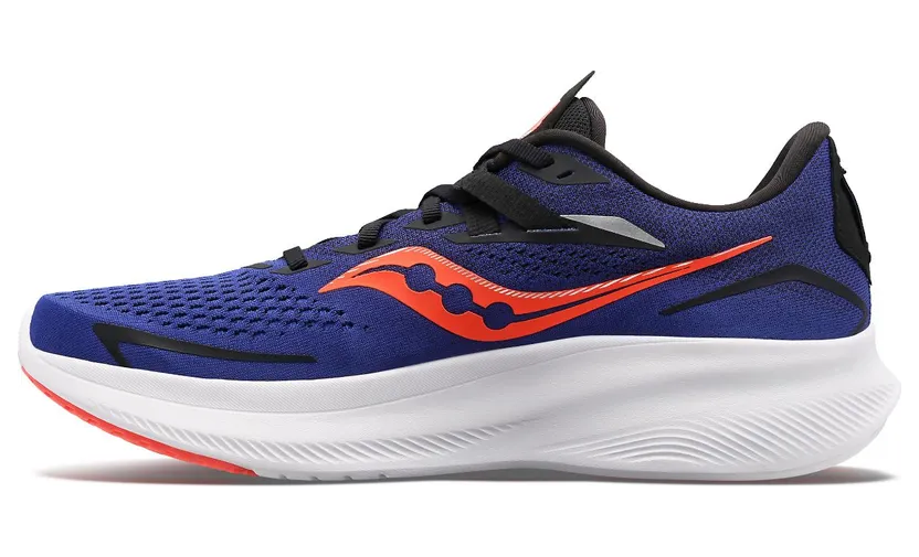 saucony-sneaker S20729-16