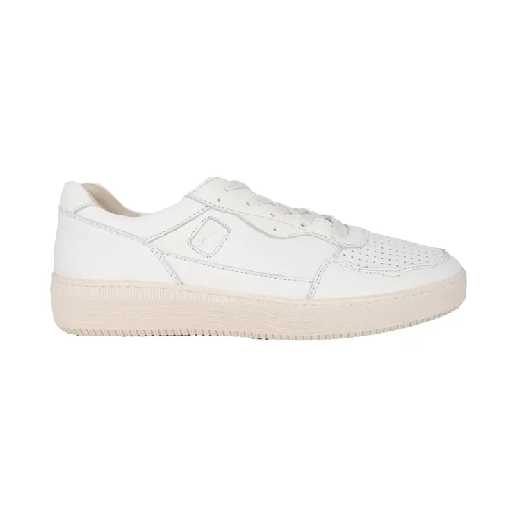 Waldläufer White (72401916914865)