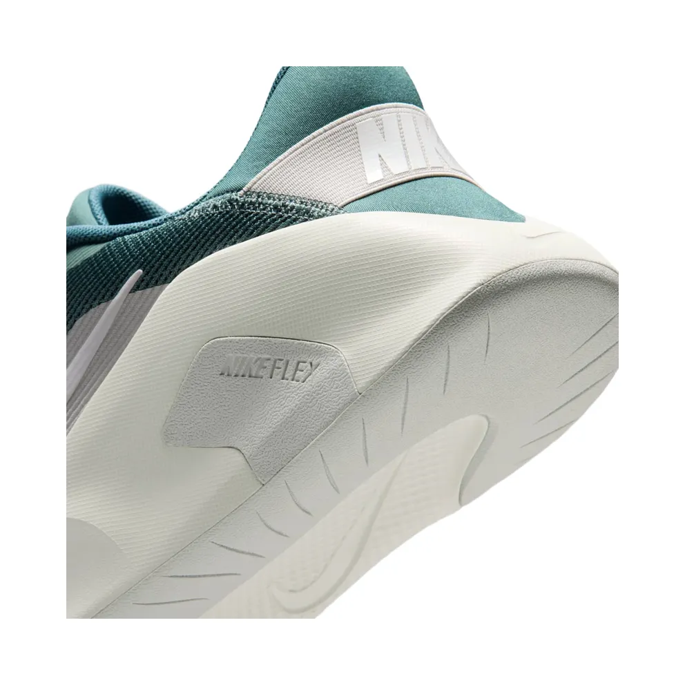 Nike Flex Train Mineral Slate Spruce Aura (HV9972-302)