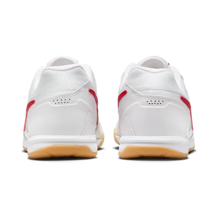 nike-gato HQ6019-102