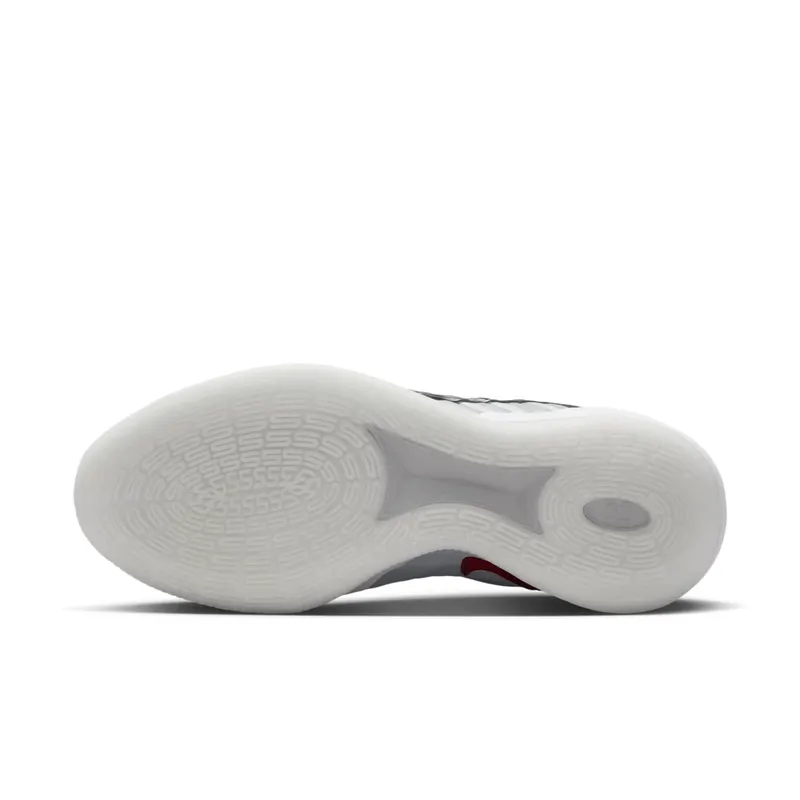 Nike Sabrina 3 “Me vs. Me” (IQ5085-102)