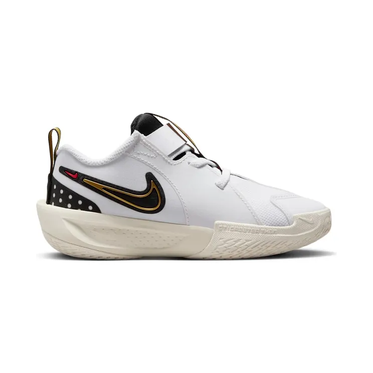 nike-gt-cut FD7034-103
