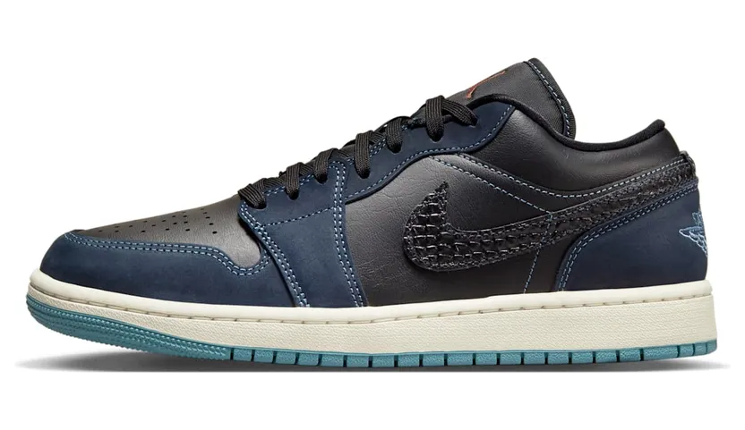 air-jordan-1 FJ5478-010