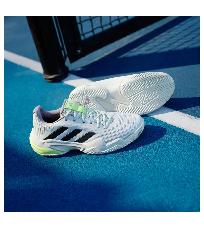 adidas-barricade-13 IF0409