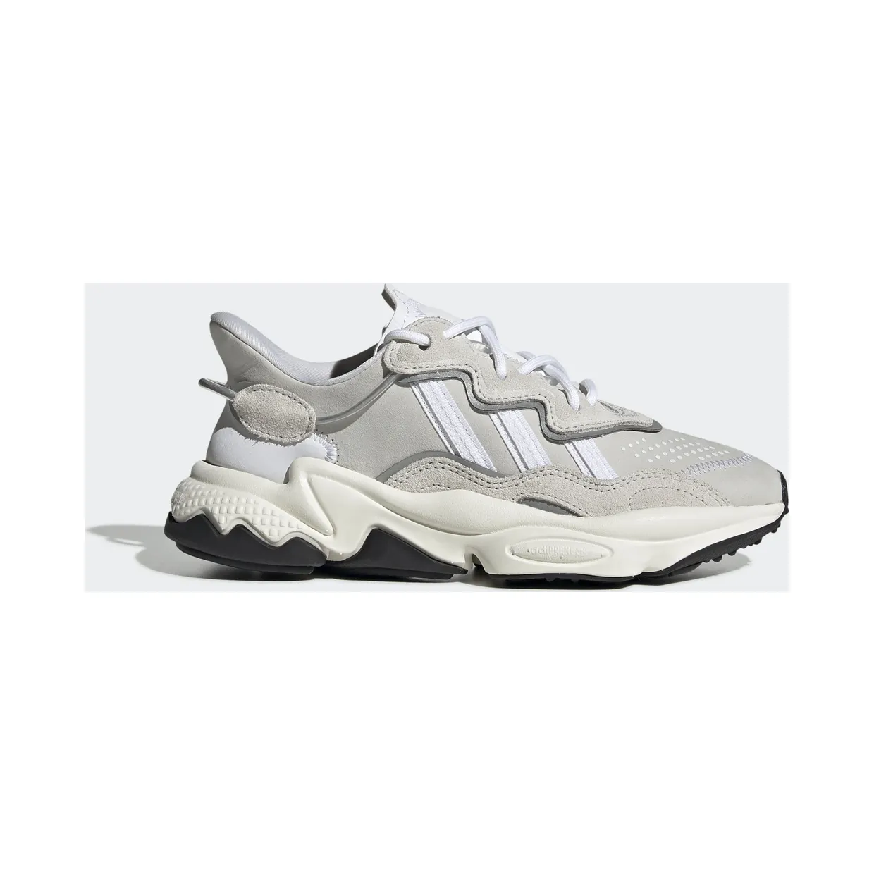 adidas-x-raf-simons-ozweego EF6296