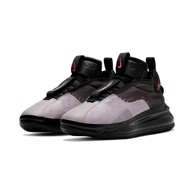 nike-air-max BQ4430-001