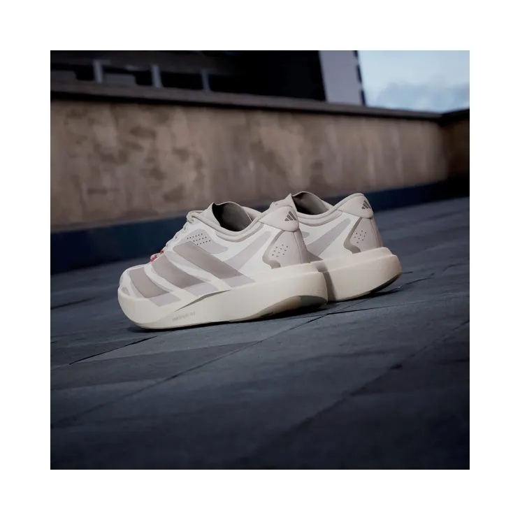 adidas-adizero KI4789