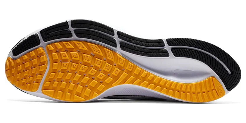 nike-air-zoom CZ5463-100