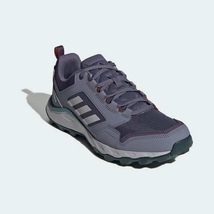 adidas-impact JR5287