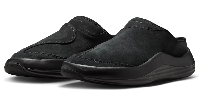 jordan-future HV5073-005