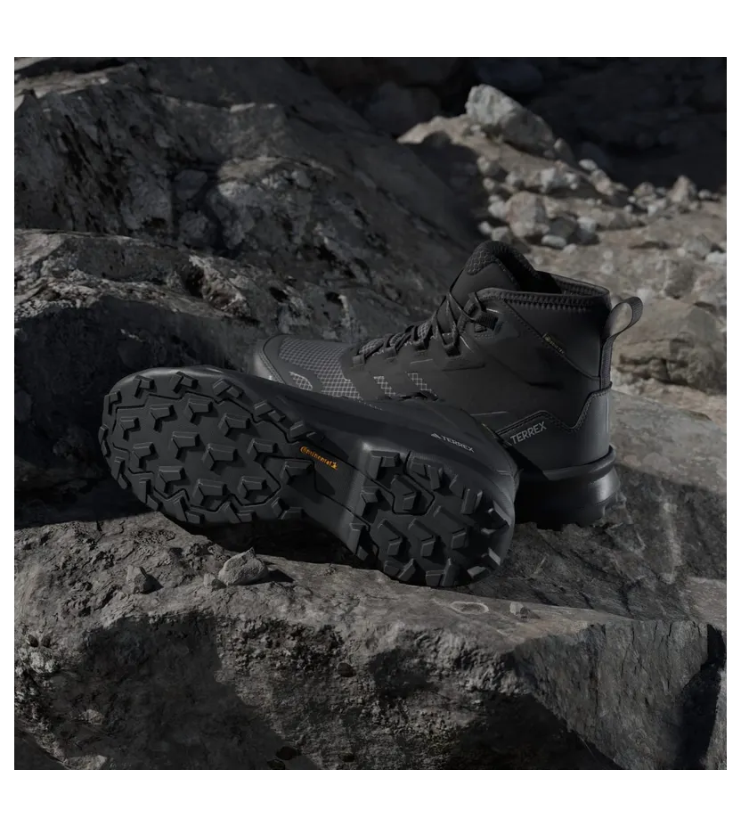 adidas-terrex JQ2205