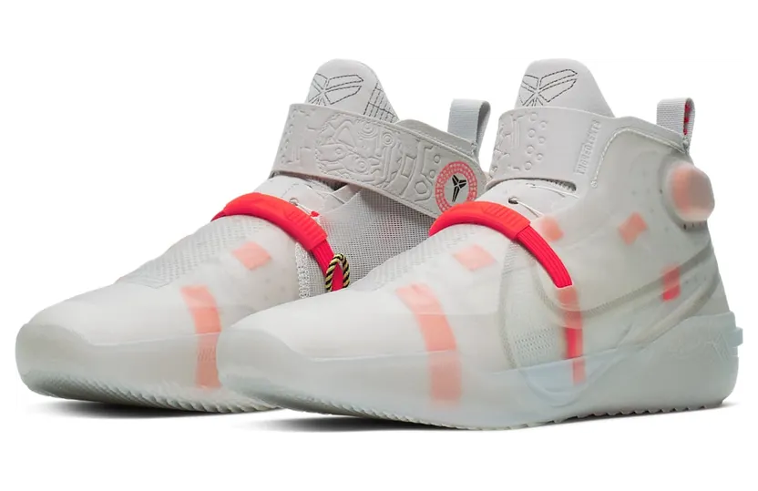 nike-kobe CD0458-001
