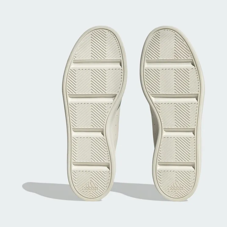 adidas-kantana IG9819