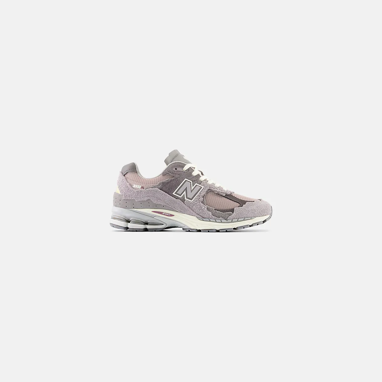 new-balance-2002r M2002RDY
