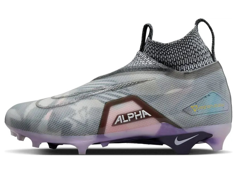 nike-alpha-menace CV0578-001