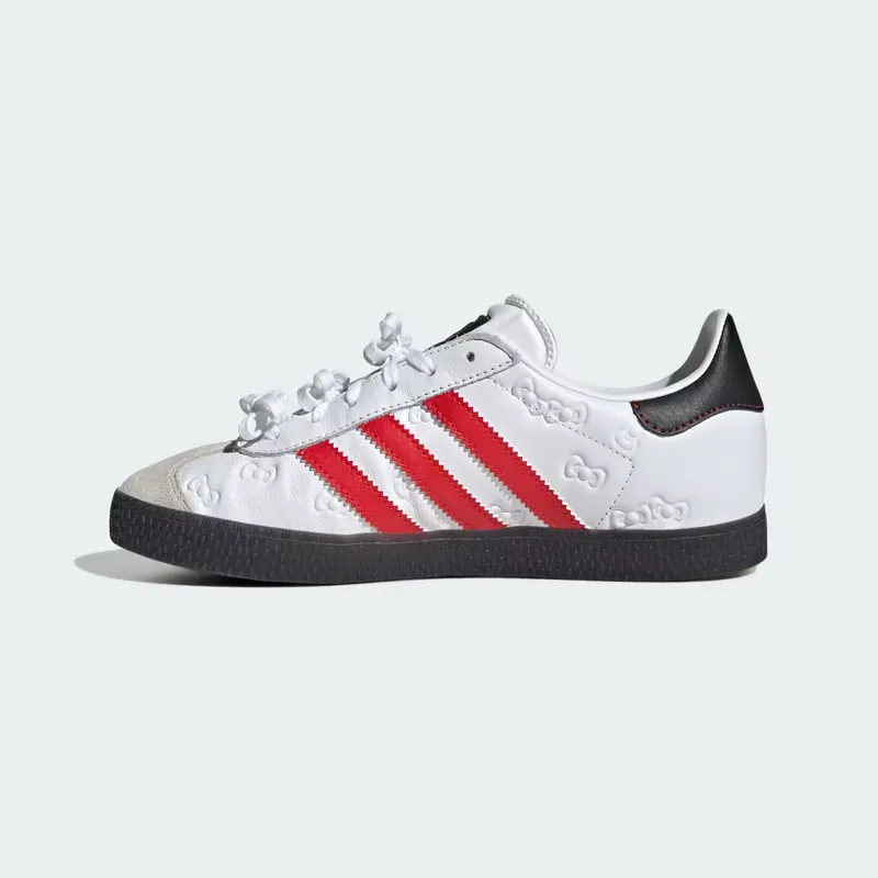 adidas Gazelle Hello Kitty (IH9953)