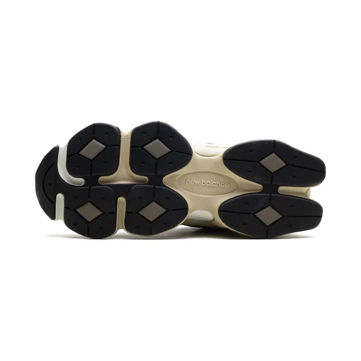 new-balance-9060 U9060FLP