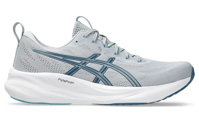 asics-gel-pulse 1011B962-021