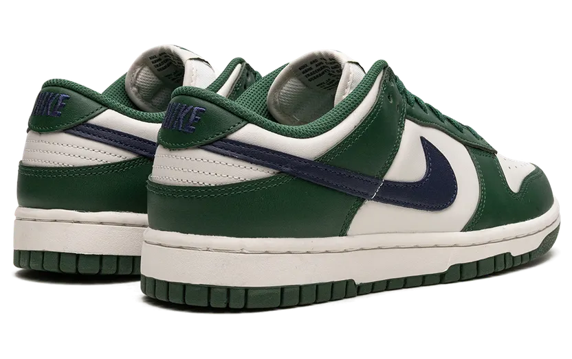 nike-dunk DD1503-300