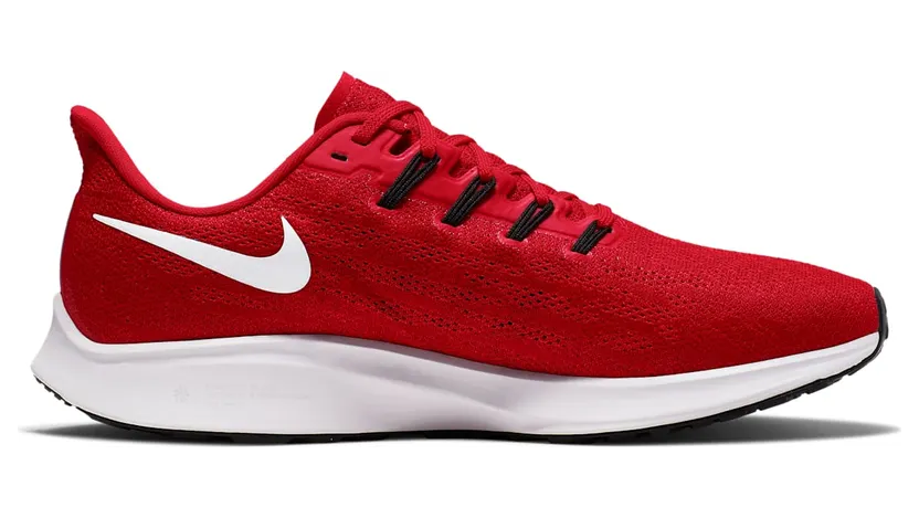 nike-air-zoom BV1773-600