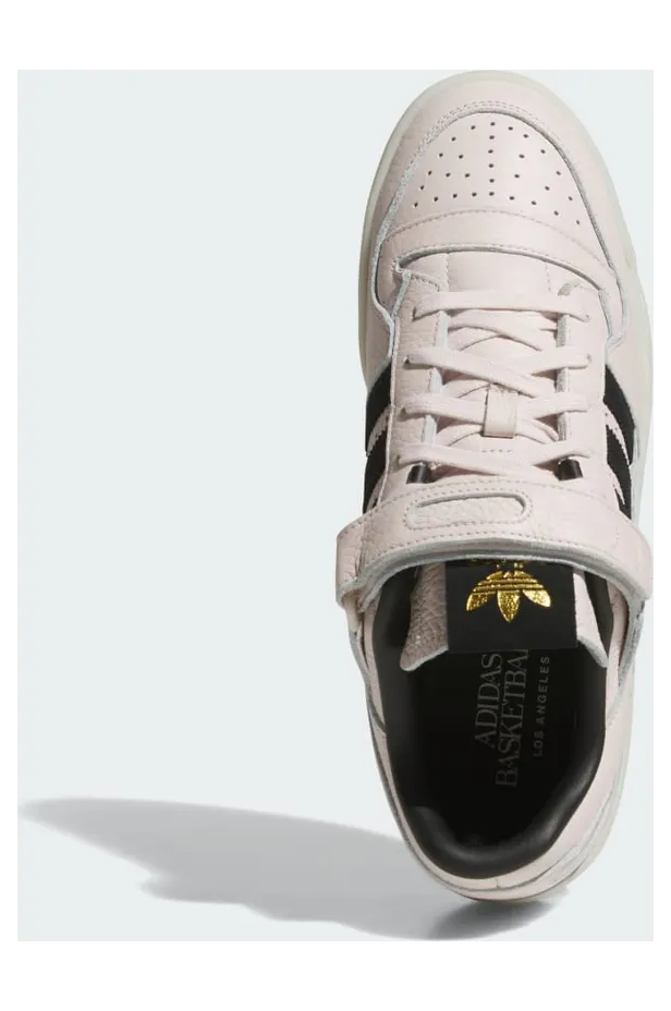adidas-forum IF9671