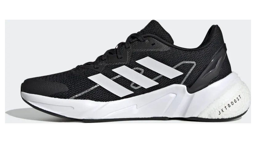 adidas-x9000 S23657