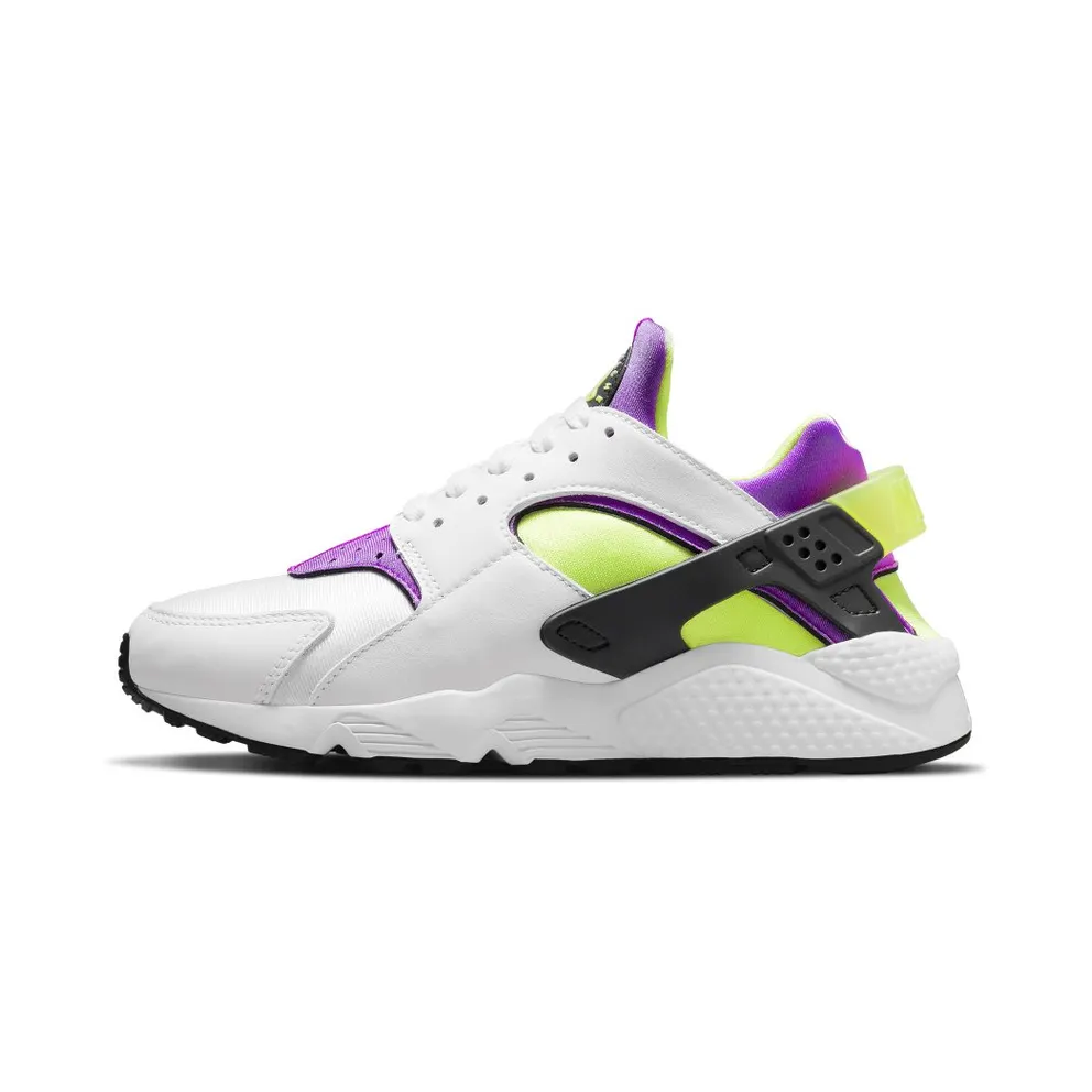 Nike Air Huarache White (DH4439-101)