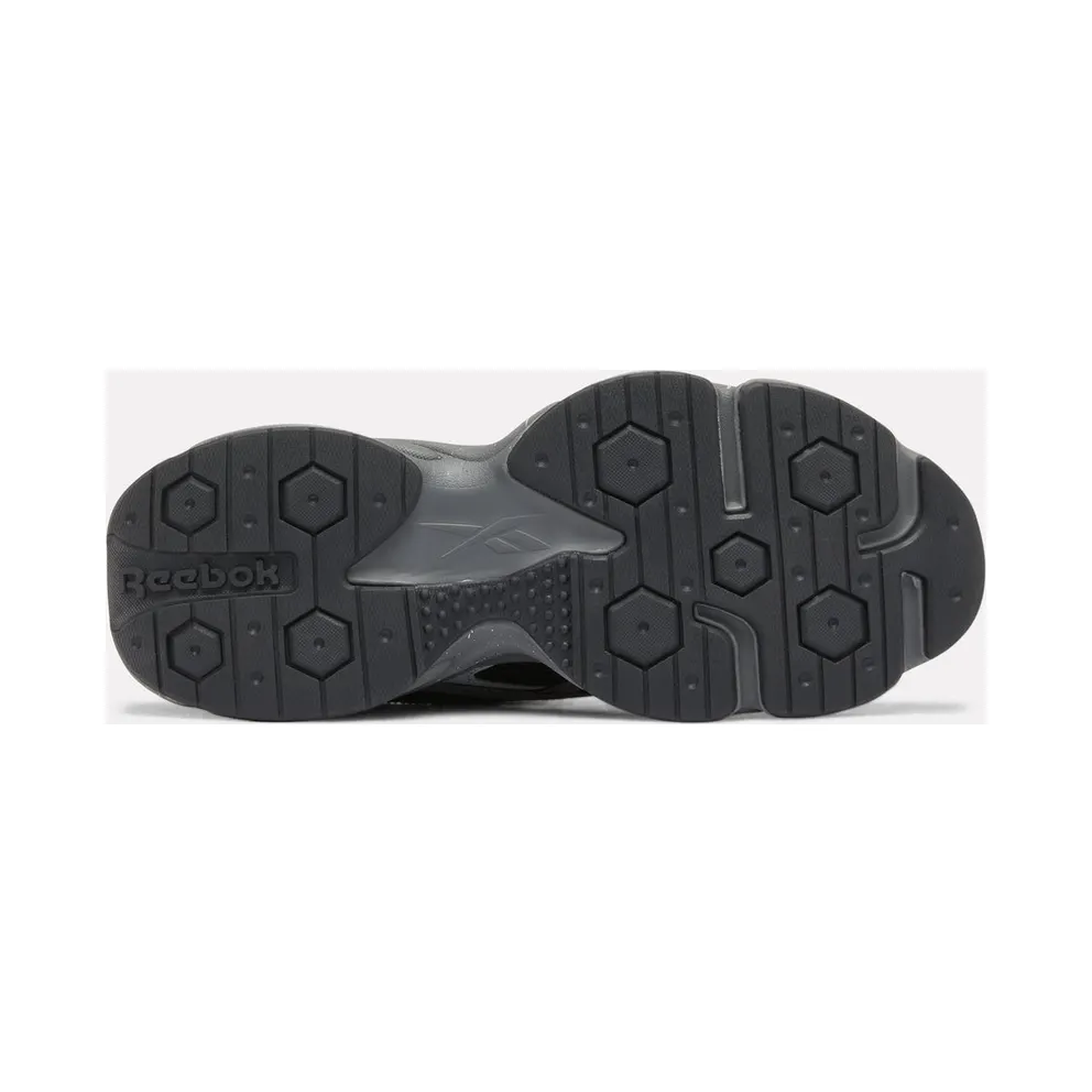 Reebok Charge Run (100262370)