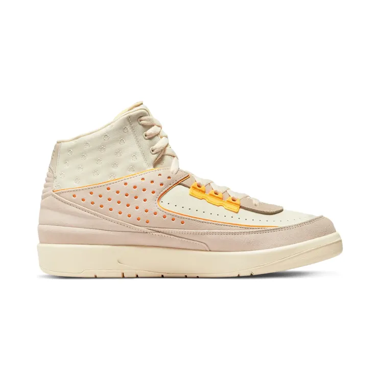 air-jordan-2 DN3802-200