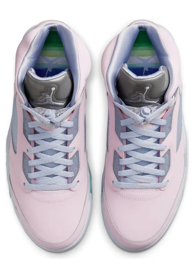 air-jordan-5 DV0562-600