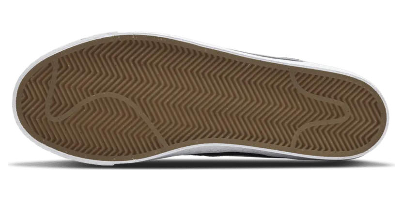 nike-zoom 864349-401