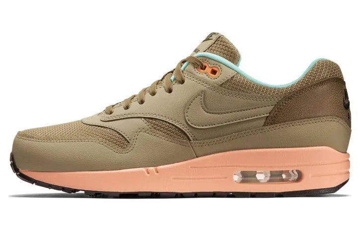 nike-air-max 579920-200