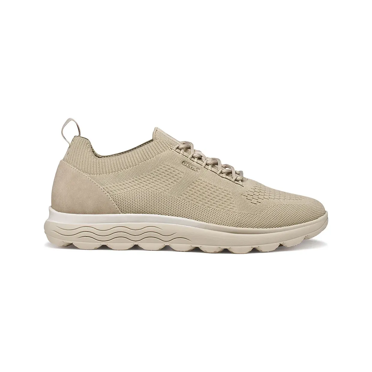 geox-spherica U15BYA0005Z-C5015