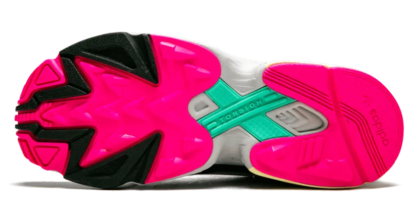 adidas-falcon BB9174