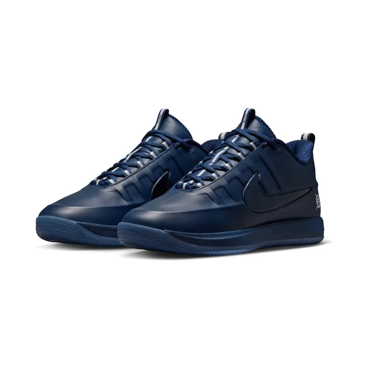 nike-book-2 IM4667-400