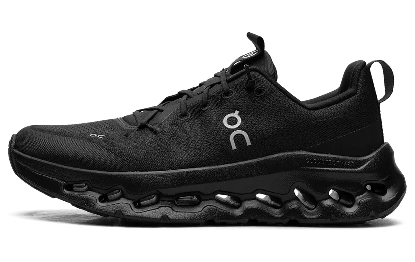 On Running Cloudtilt “FKA Twigs EUSEXUA All Black” (3WE10880485)