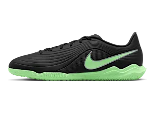 nike-tiempo IB4486-001