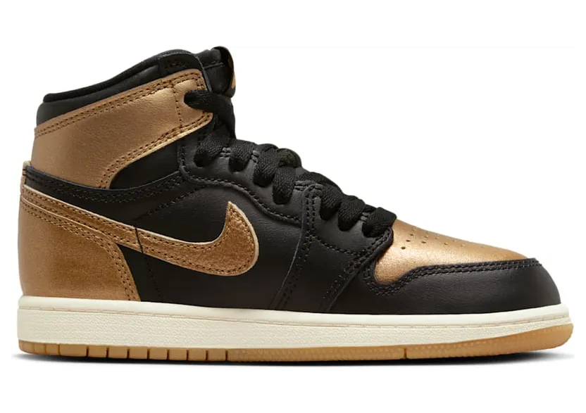 air-jordan-1 FD1412-071