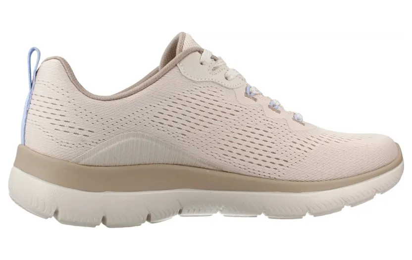Skechers Arch Fit Beige (150754NTTP)