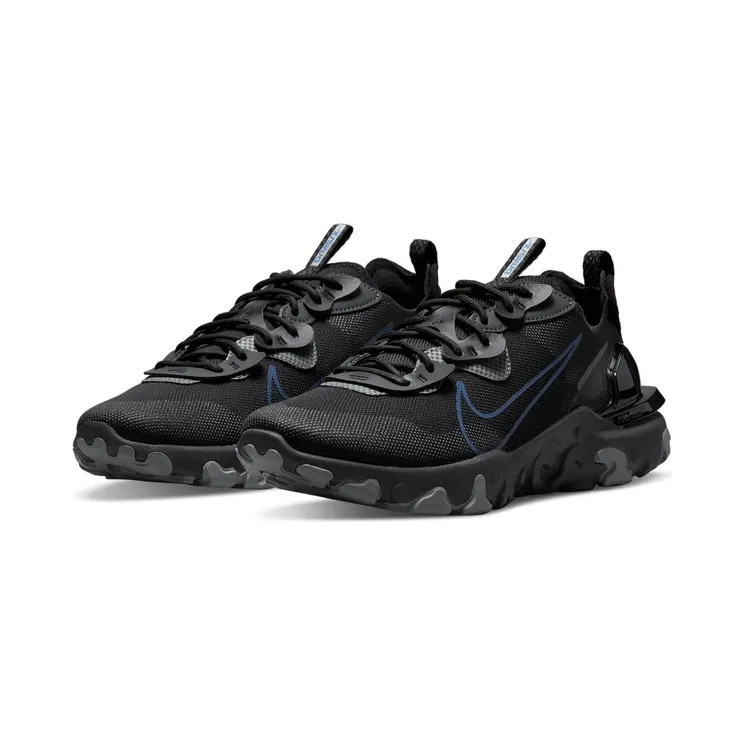 nike-react DM9460-001