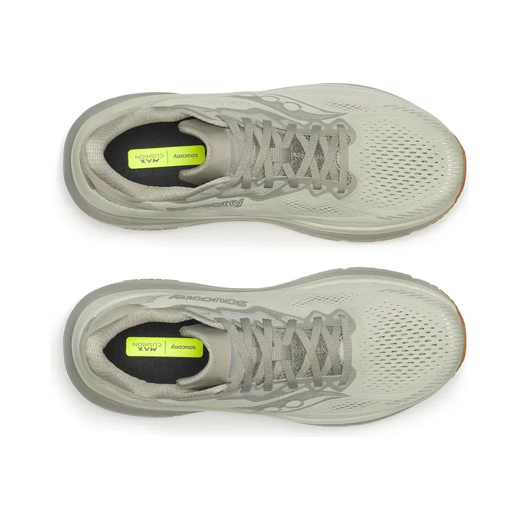 saucony-guide S21058-140