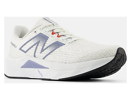 new-balance-fuelcell-propel-v5 WFCPRCZ5