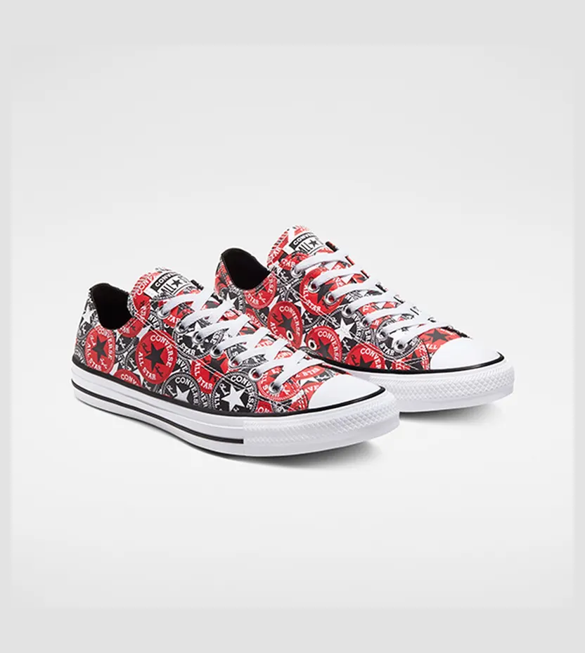 converse-chuck-taylor-all-star 166986C