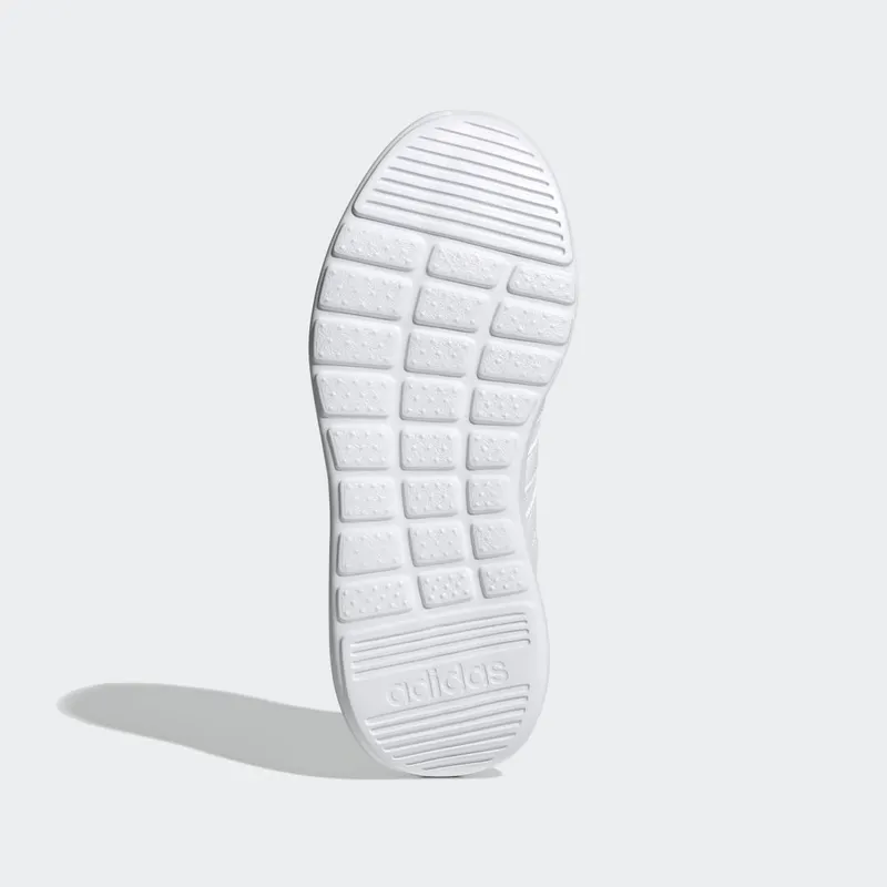 Adidas Lite Racer 3.0 Cloud White / Cloud White / Grey Two (GW7955)