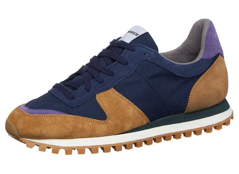 novesta-sneaker N979002-425SEL001