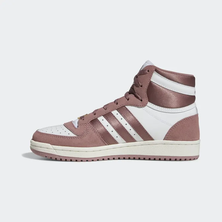 adidas-top-ten HP9550