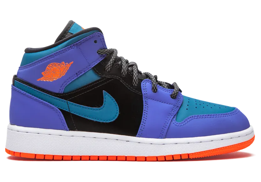 air-jordan-1 554725-440