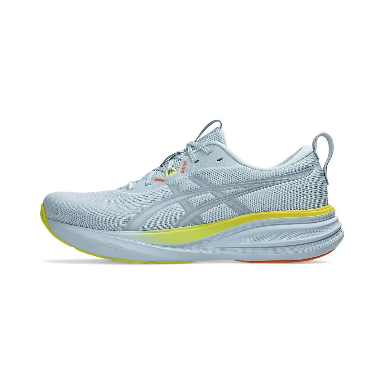 asics-gel-pulse 1011C153-401